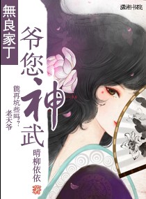 无良家丁：爷您神武